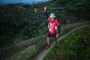 BIB: 
                            <button type="button" onclick="openModal(21859898)" class="btn btn-primary btn-sm float-right btn-popup" data-toggle="modal" data-target=".modal-high-quality">
                        <i class="fas fa-shopping-cart"></i> Add to Cart
                    </button>
                                            <button type="button" onclick="isThisMe(21859898, true)" class="btn btn-success btn-sm float-right btn-popup btn-isme hidden" data-toggle="tooltip" data-placement="bottom" title="นี่คือรูปของคุณใช่ไหม คลิกที่นี่เพื่อเอาเข้าอัลบั้ม">
                        <i class="fas fa-plus"></i> Add to album
                    </button>
                    <button type="button" onclick="isThisMe(21859898, false)" class="btn btn-warning btn-sm float-right btn-popup btn-isnotme hidden">
                        <i class="fas fa-ban"></i> Remove from album
                    </button>